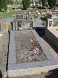 image of grave number 351575